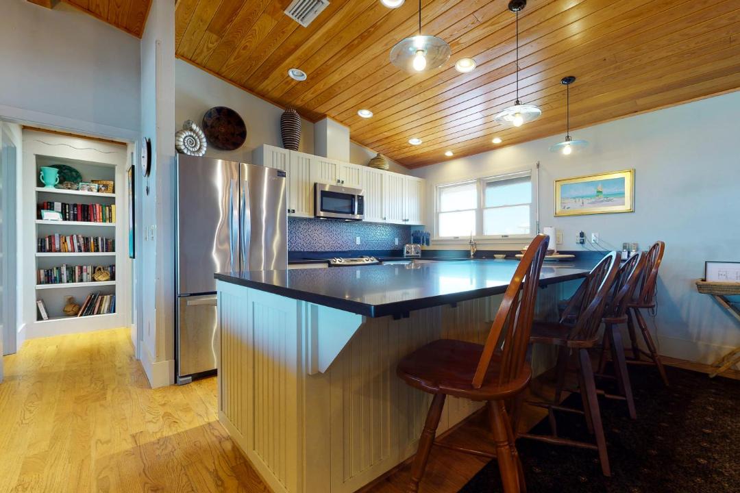 Photo of Others in St. George Island