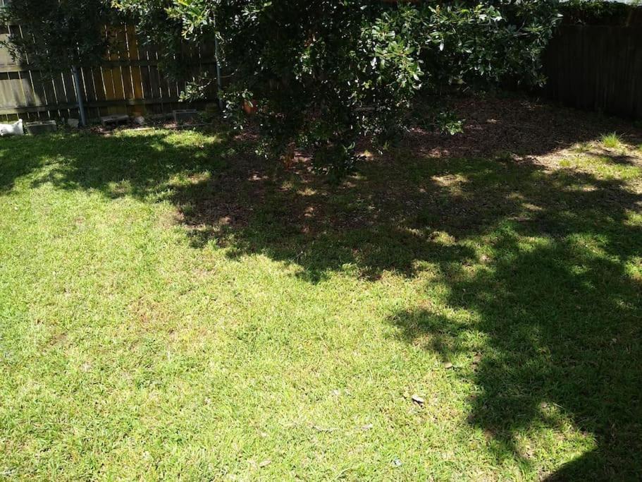 Photo of Outdoor in Gentilly Terrace