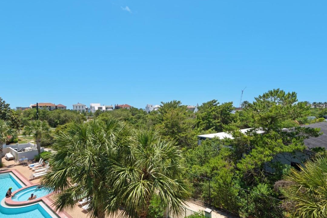 Photo of Others in Rosemary Beach