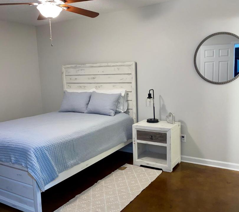 Photo of Bedroom in Lake Charles