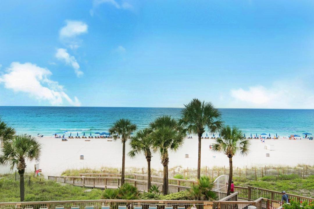 Photo of Others in Gulf Lagoon Beach