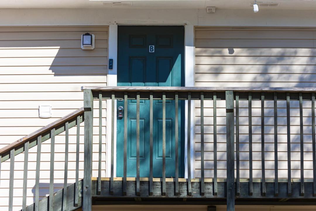 Photo of Others in Griffin Heights