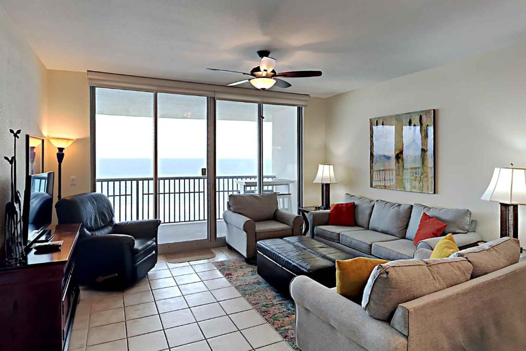 Photo of Others in Pensacola Beach