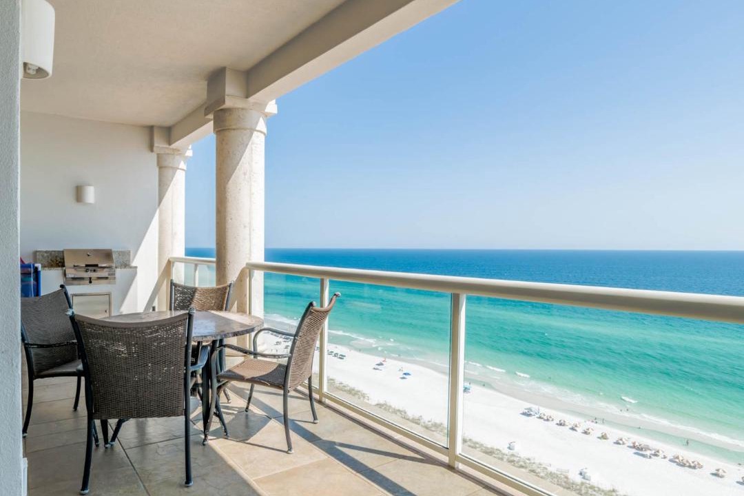 Photo of Others in Pensacola Beach