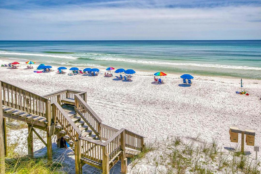 Photo of Others in Santa Rosa Beach