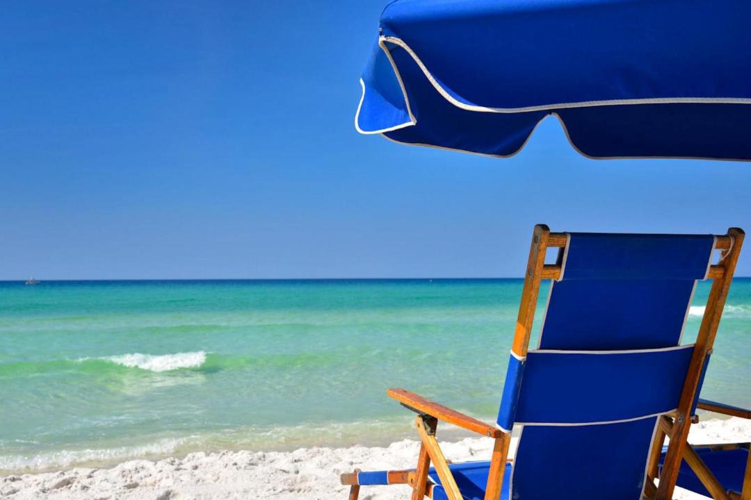 Photo of Others in Santa Rosa Beach