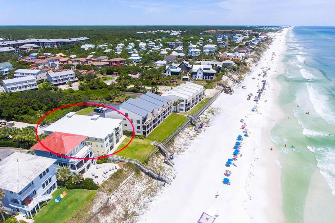 Photo of Others in Santa Rosa Beach
