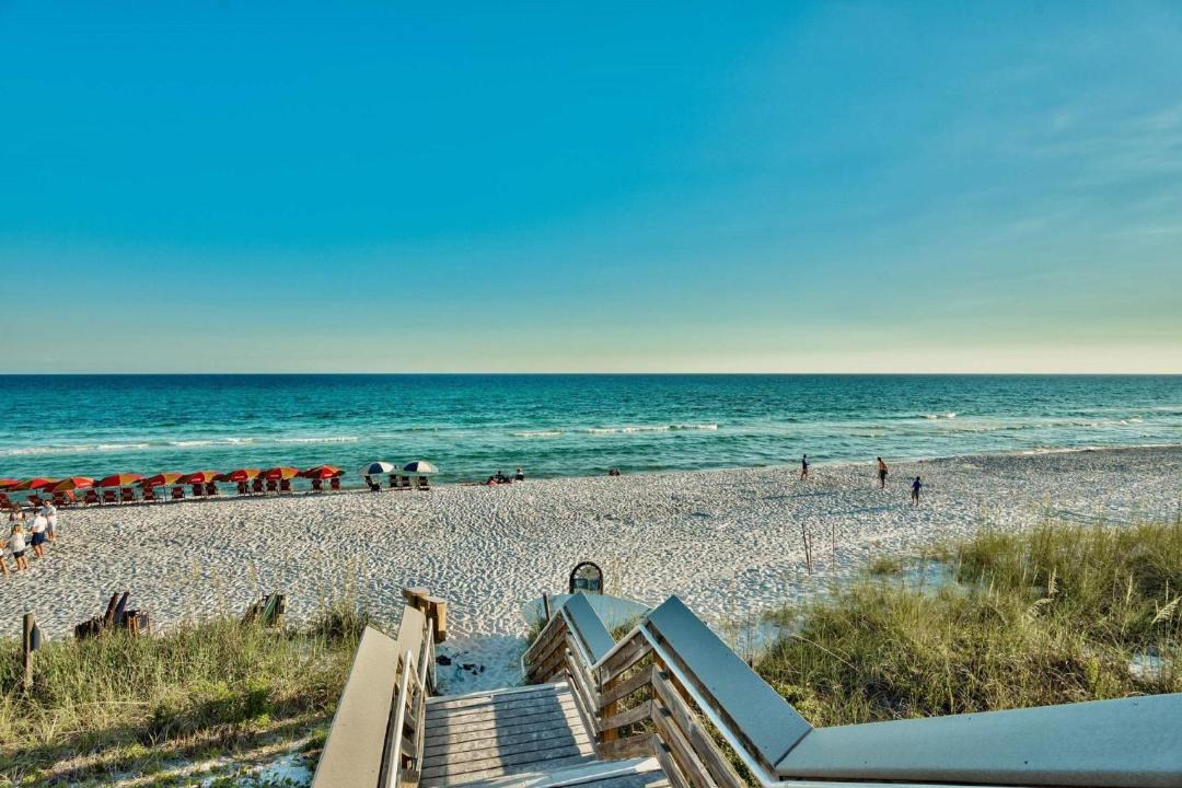 Photo of Others in Inlet Beach