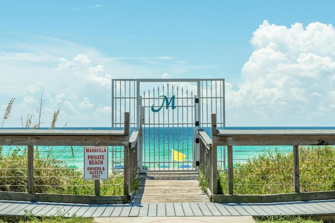 Photo of Others in Miramar Beach
