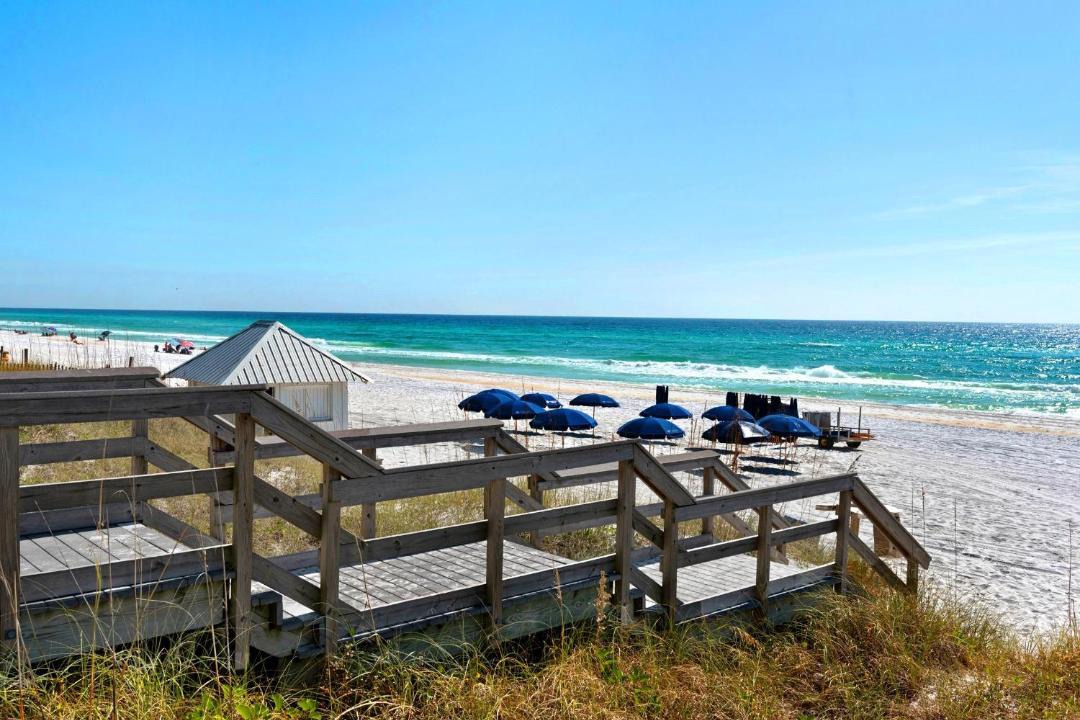 Photo of Others in Miramar Beach