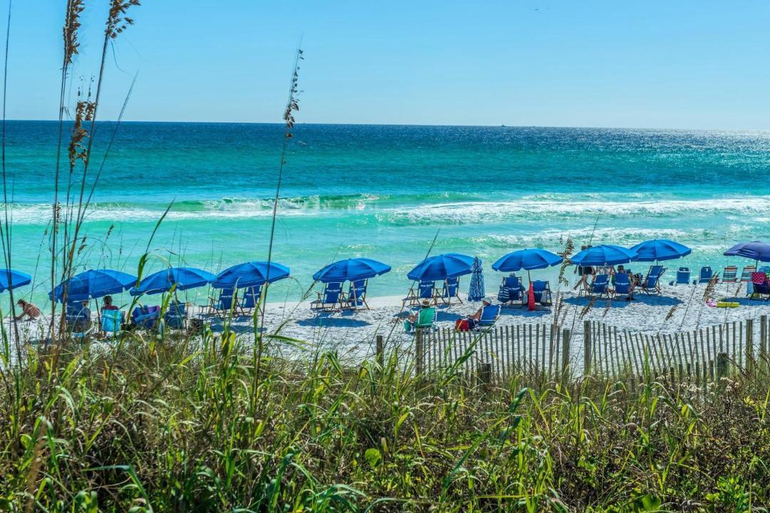 Photo of Others in Fort Walton Beach - Destin
