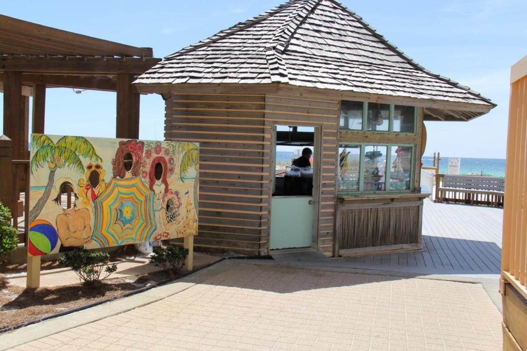 Photo of Others in Destin