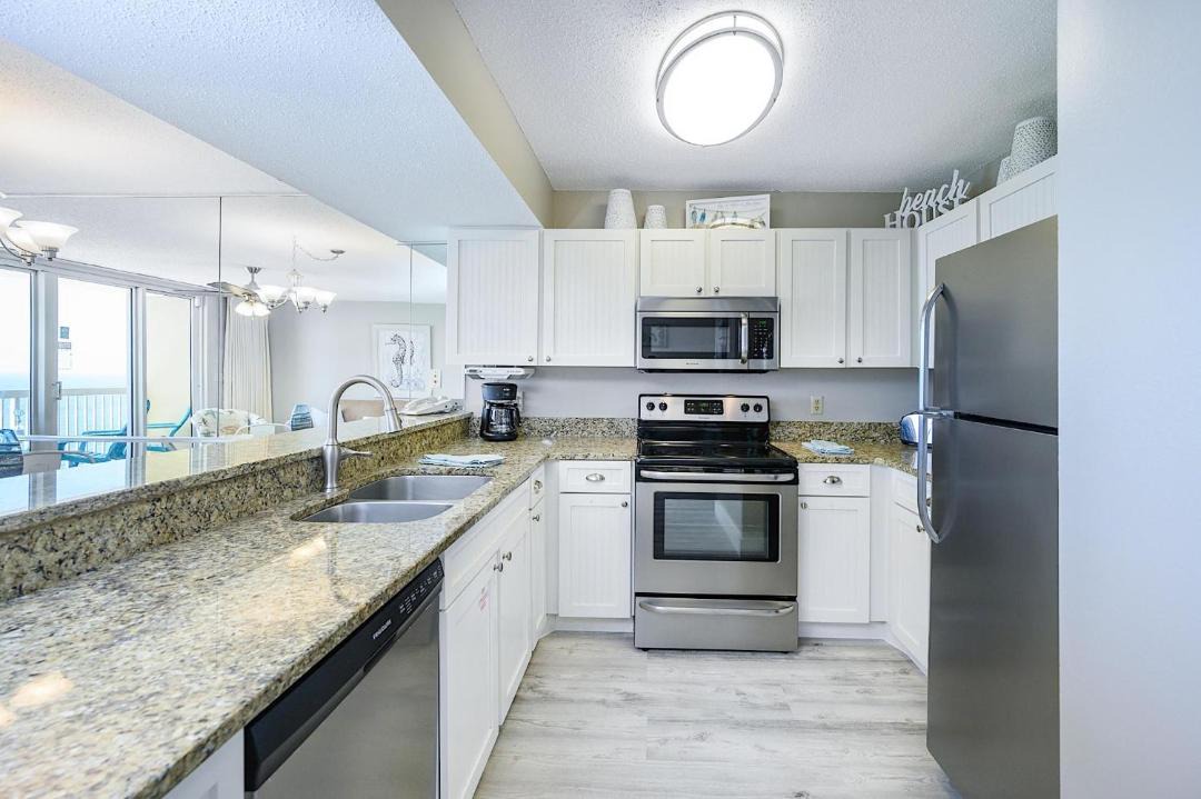 Photo of Kitchen in Destin