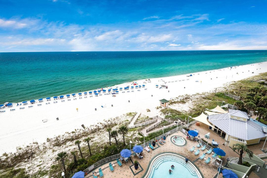 Photo of Others in Panama City Beach