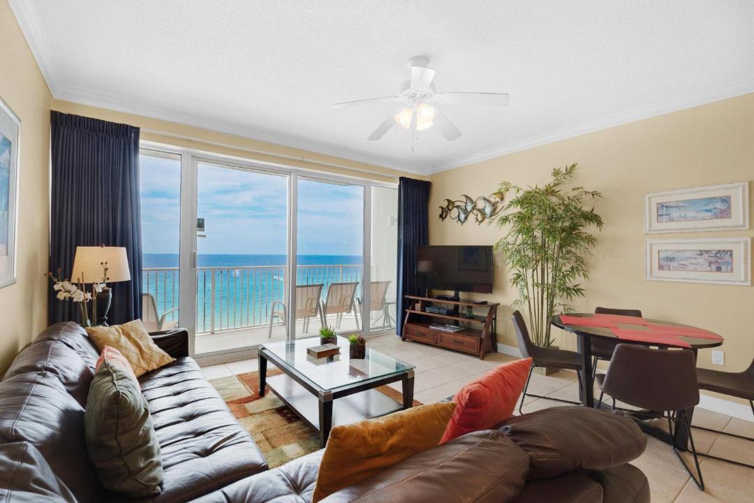 Photo of Others in Panama City Beach