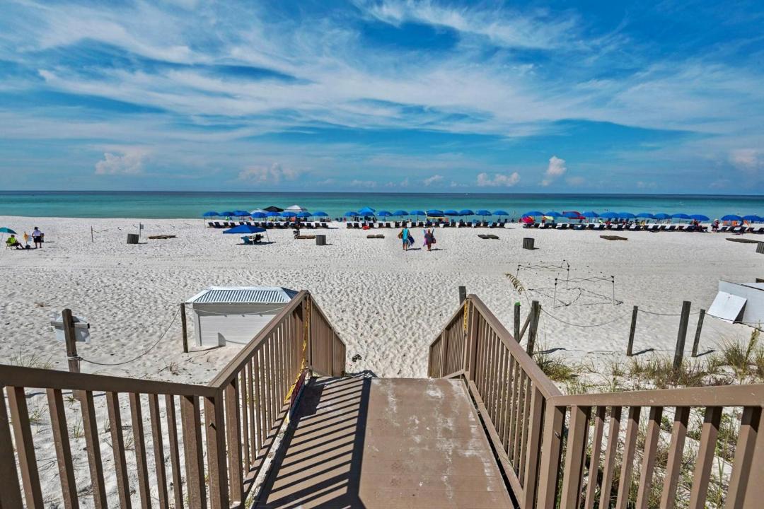 Photo of Others in Panama City Beach