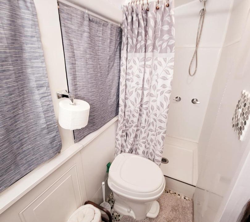 Photo of Bathroom in West Monroe