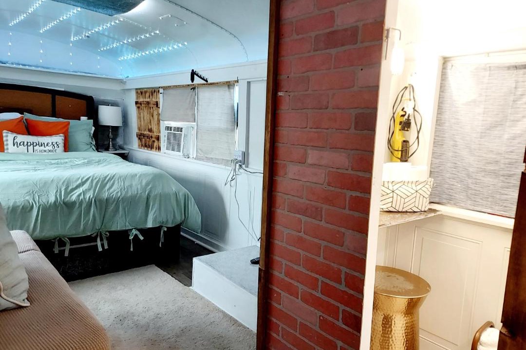 Photo of Bedroom in West Monroe