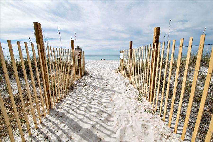 Photo of Others in West Panama City Beach