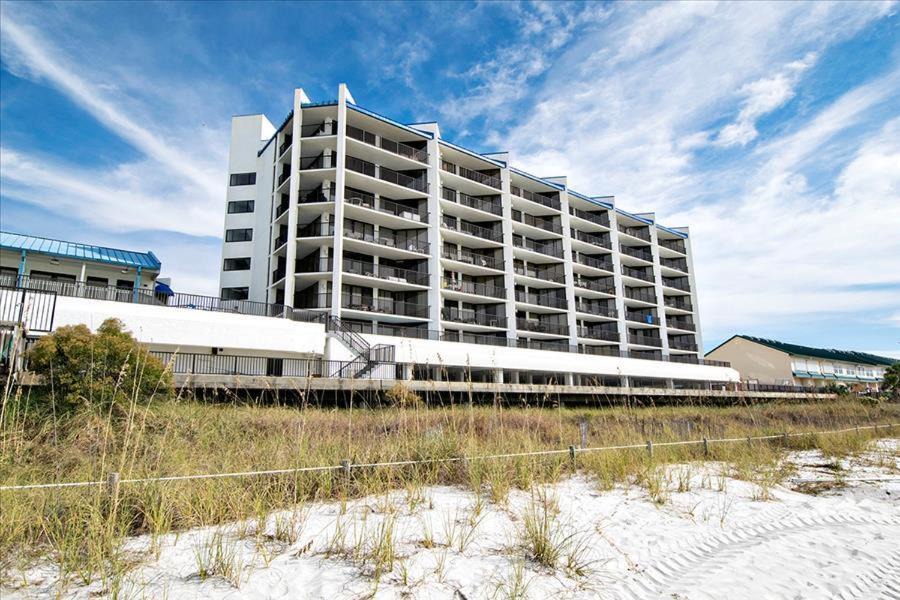 Photo of Others in West Panama City Beach