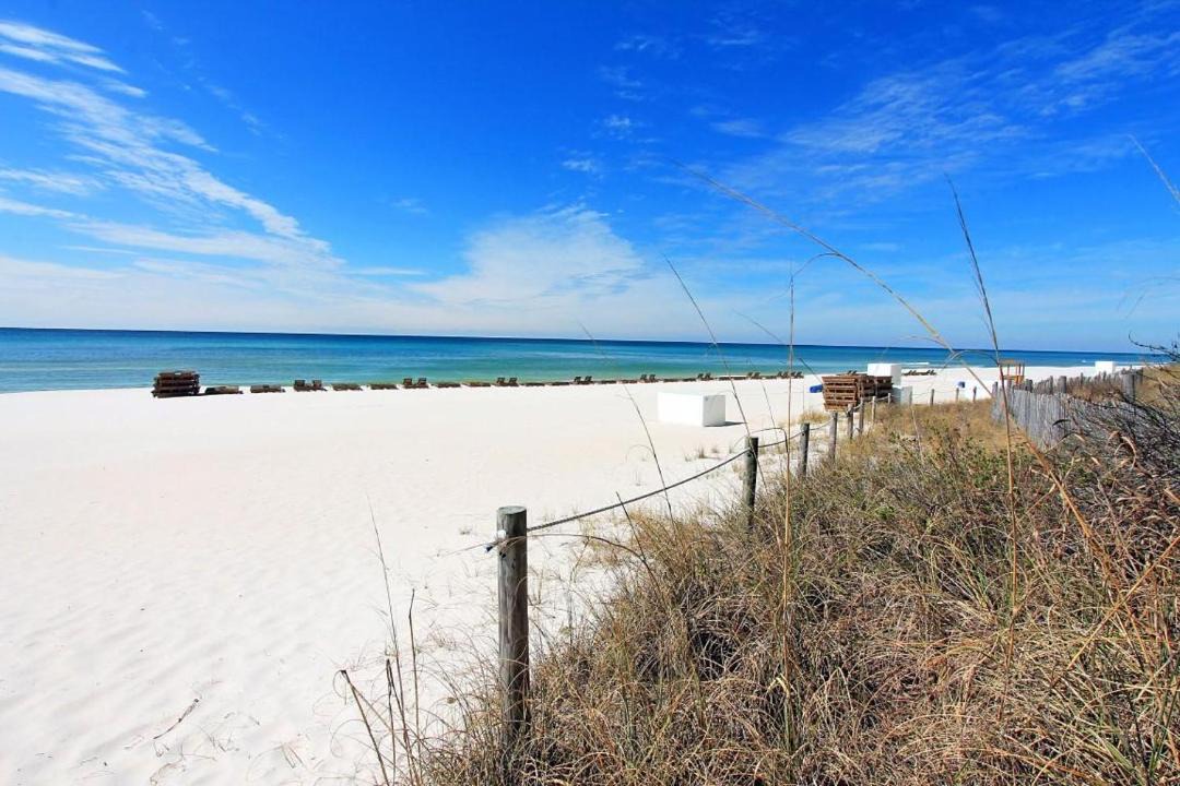 Photo of Others in West Panama City Beach