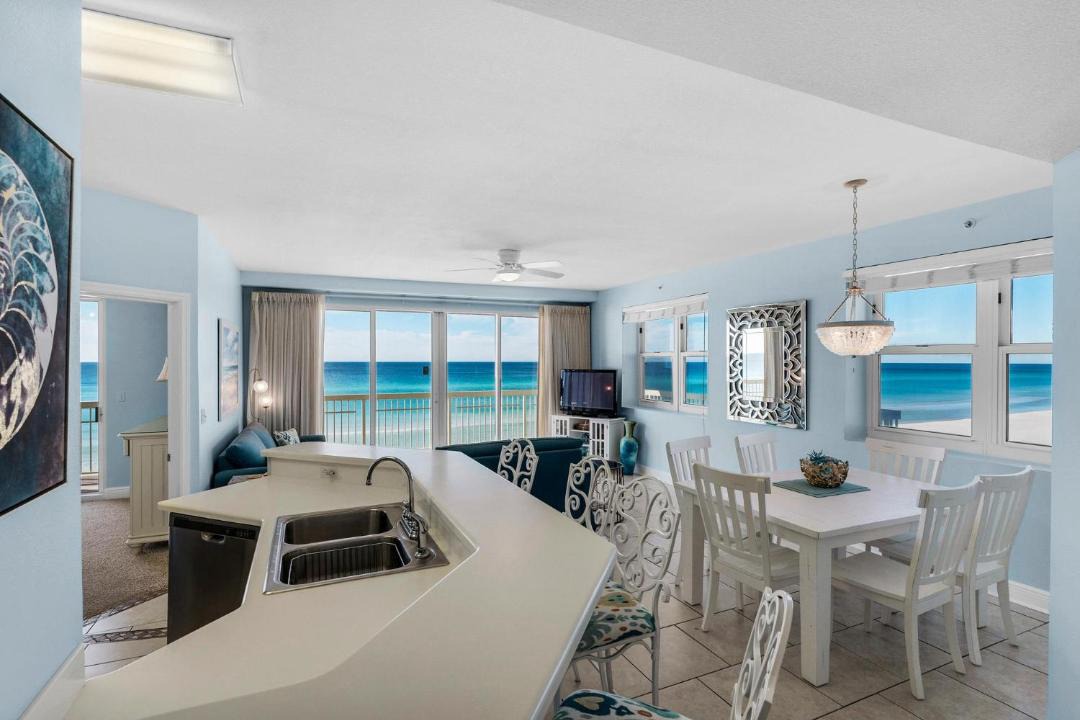 Photo of Others in Miramar Beach