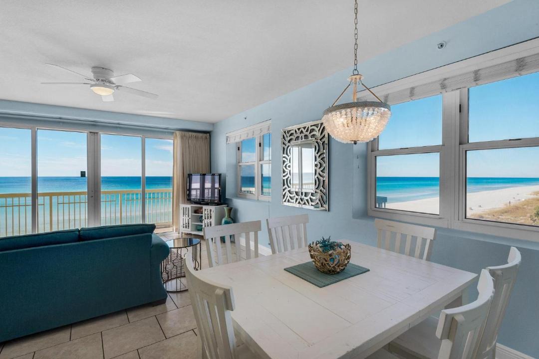 Photo of Others in Miramar Beach