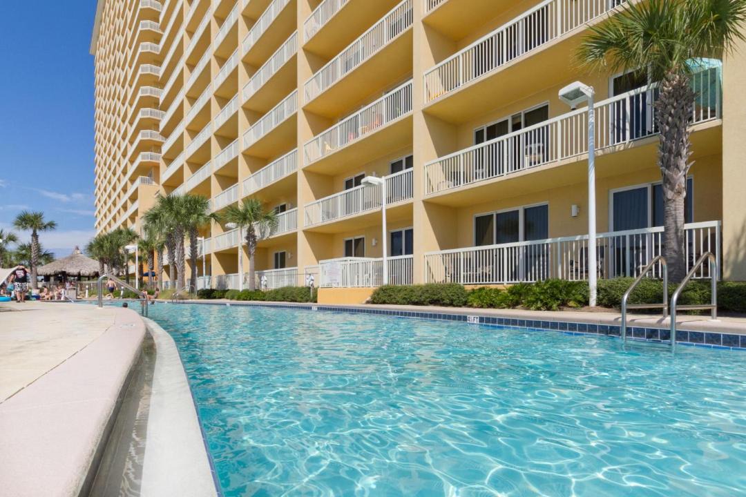 Photo of Others in Panama City Beach