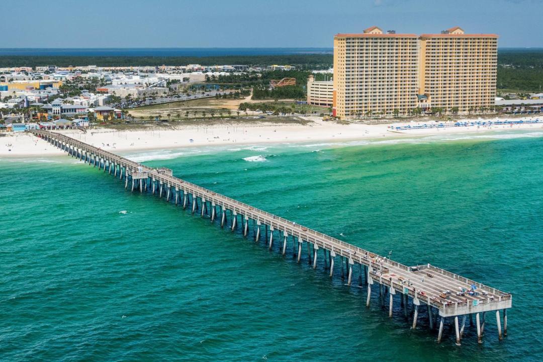 Photo of Others in Panama City Beach