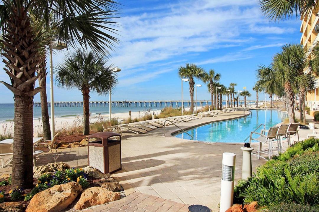 Photo of Others in Panama City Beach
