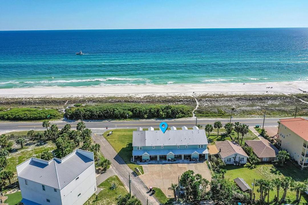 Photo of Others in Sunnyside On The Gulf