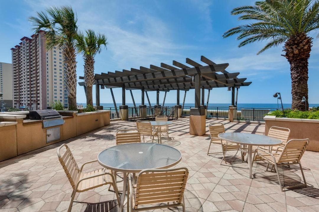 Photo of Others in Panama City Beach
