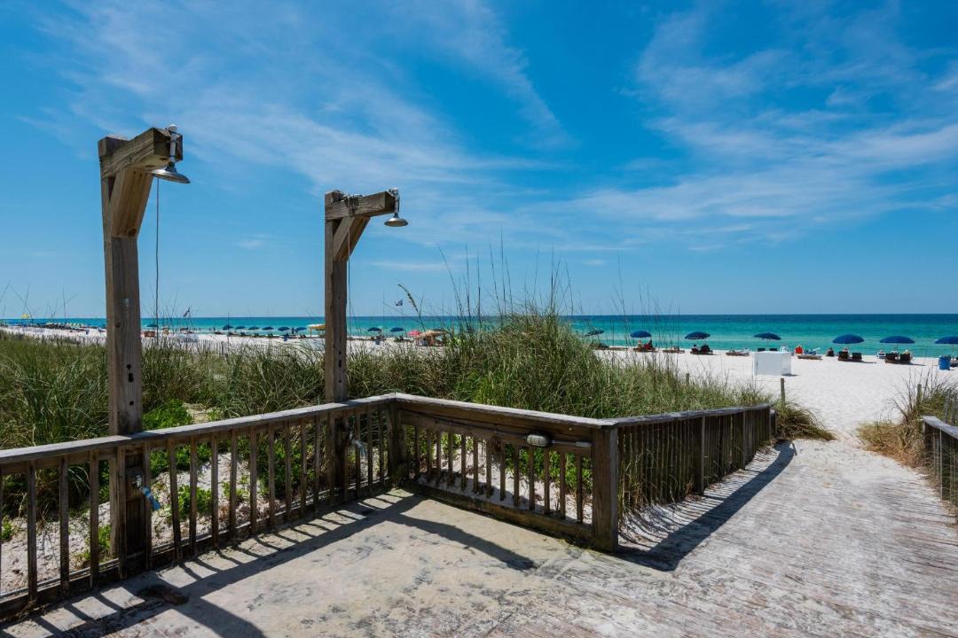 Photo of Others in Panama City Beach