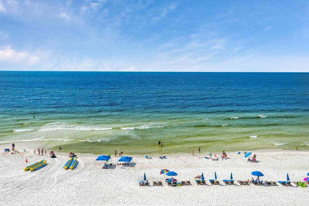Photo of Others in Lower Grand Lagoon