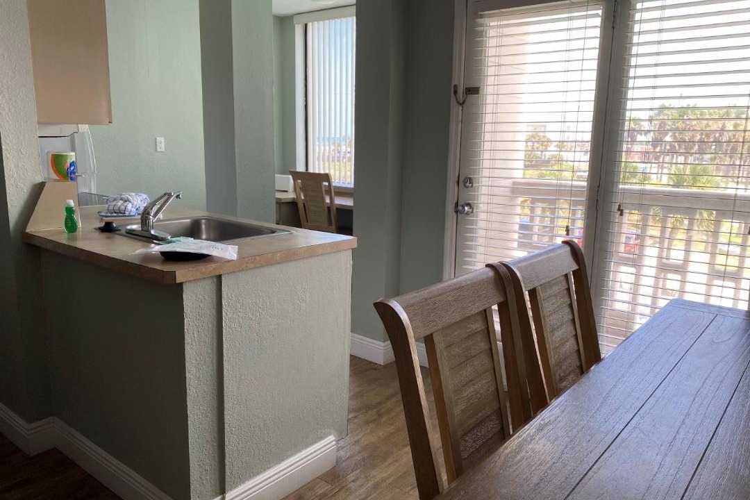 Photo of Bedroom in Daytona Beach