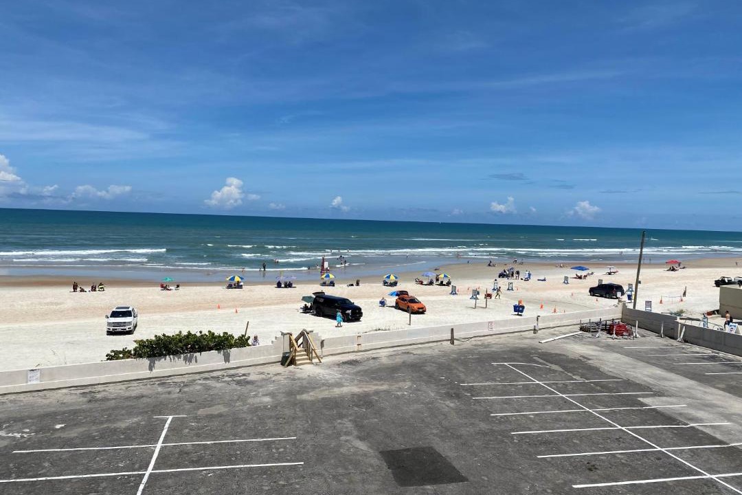 Photo of Outdoor in Daytona Beach