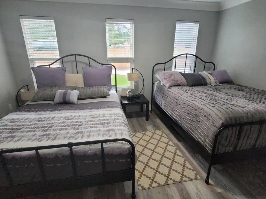 Photo of Bedroom in Fort Walton Beach