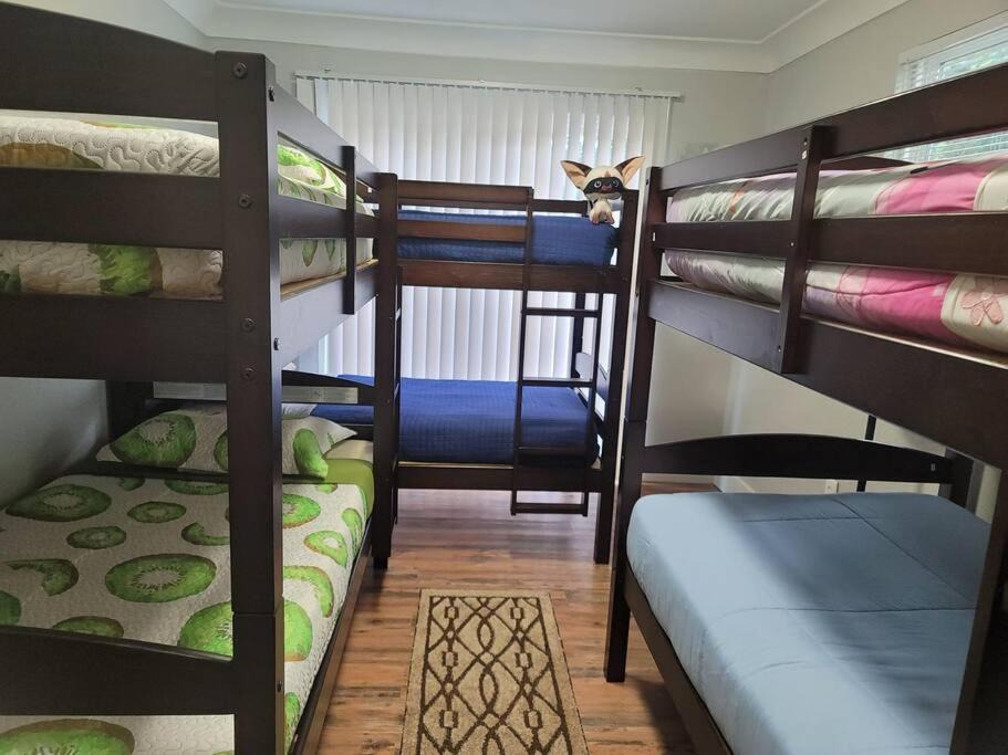 Photo of Bedroom in Fort Walton Beach