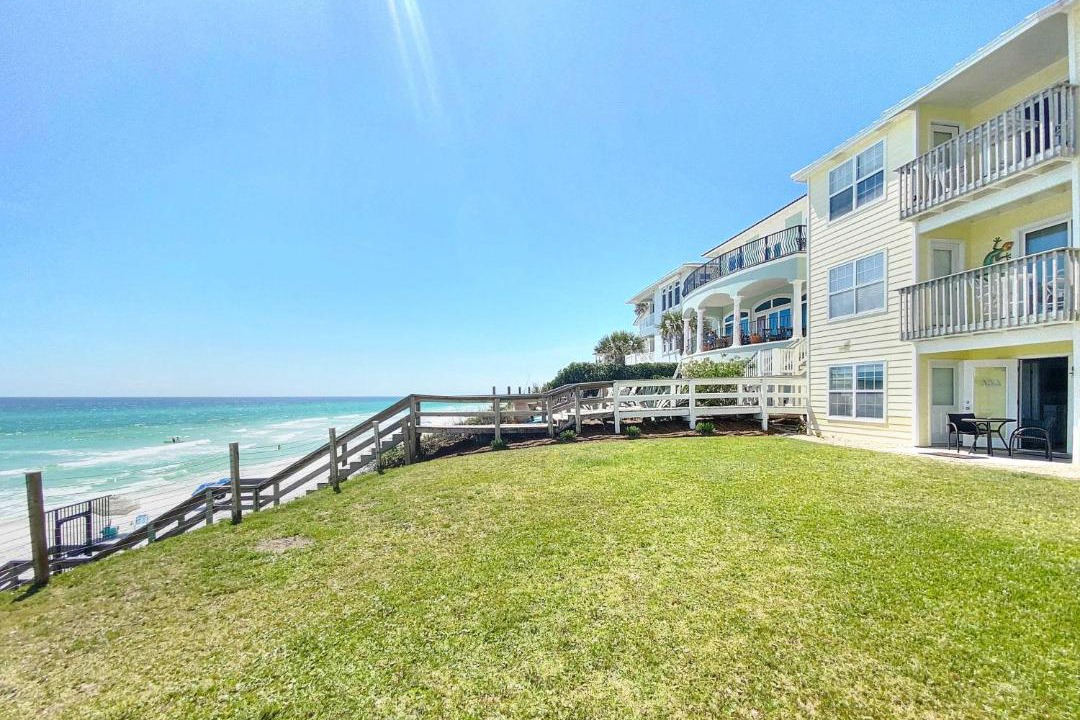 Photo of Others in Santa Rosa Beach