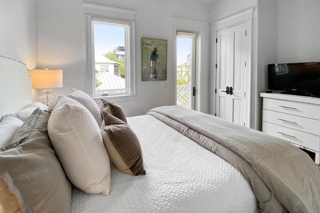 Photo of Others in Rosemary Beach