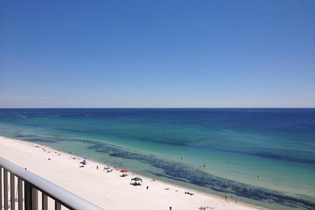 Photo of Others in Gulf Coast Development