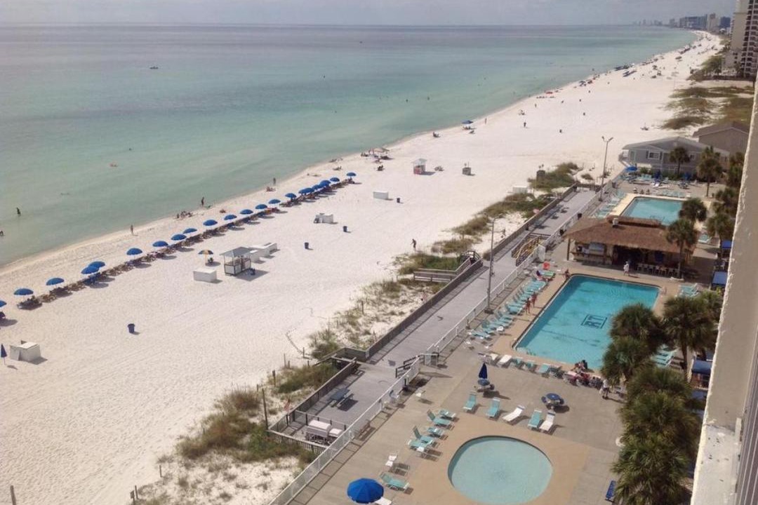Photo of Others in Gulf Coast Development