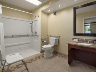 Photo of Bathroom in Southside