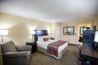 Photo of Bedroom in Southside
