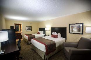 Photo of Bedroom in Southside