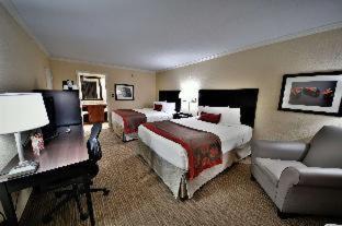 Photo of Bedroom in Southside