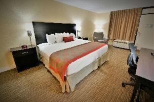 Photo of Bedroom in Southside