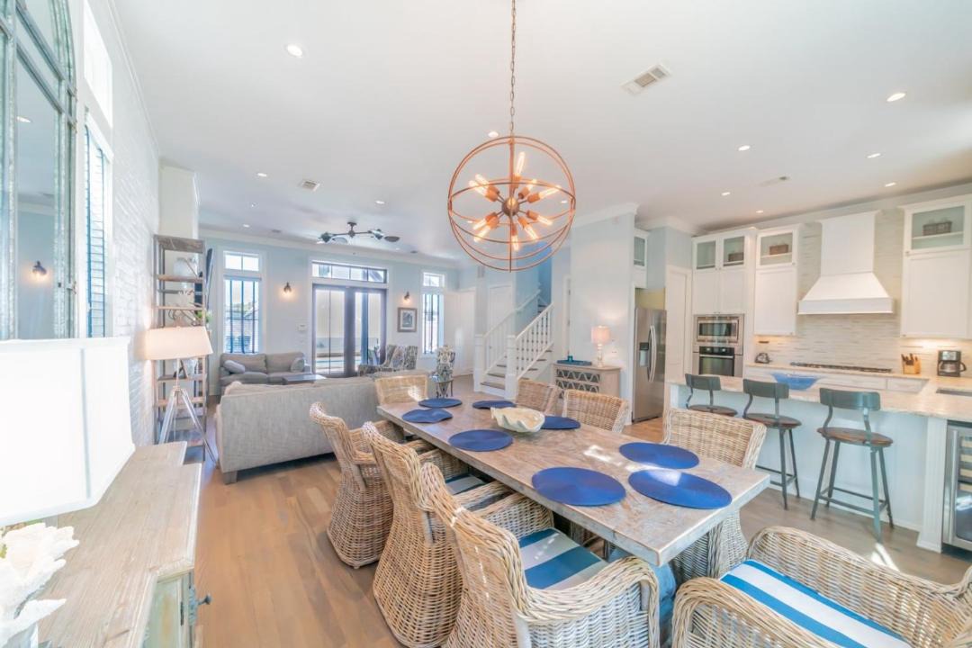 Photo of Others in Rosemary Beach