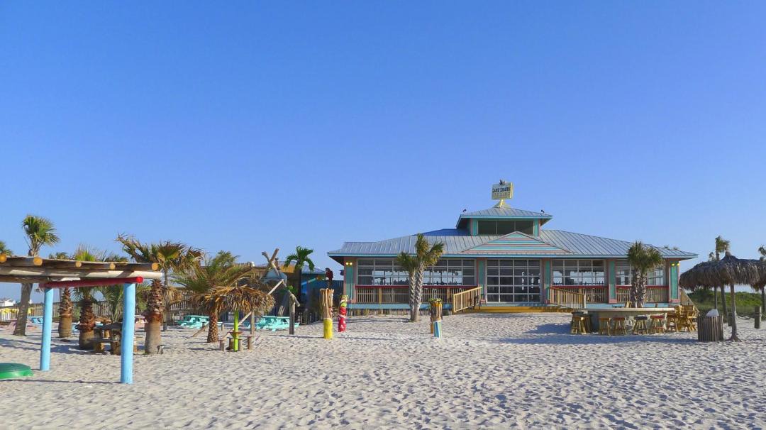 Photo of Others in Villa Sabine