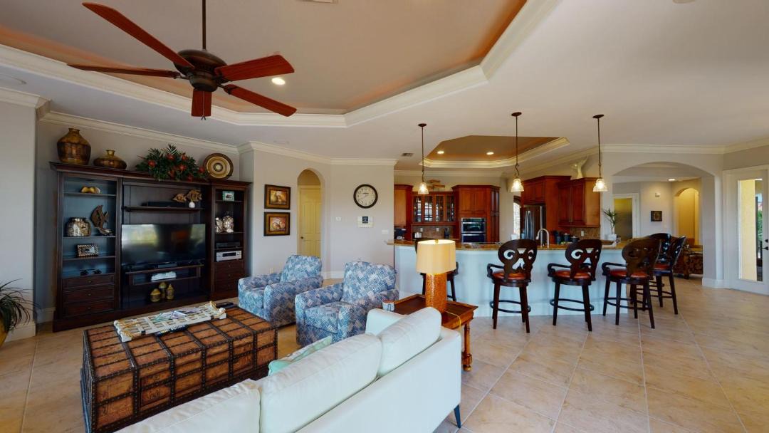 Photo of Others in Marco Island
